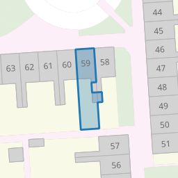 Perceel GNG01-AB-6282