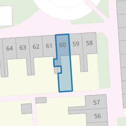 Perceel GNG01-AB-6283