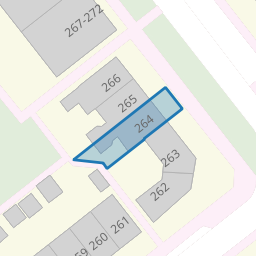 Perceel GNG01-AB-6284