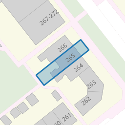 Perceel GNG01-AB-6285