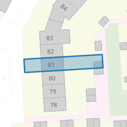 Perceel GNG01-AB-6286