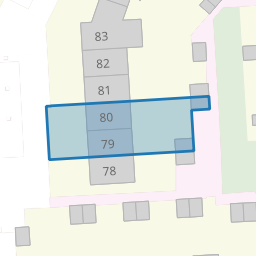 Perceel GNG01-AB-6287