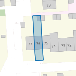 Perceel GNG01-AB-6290