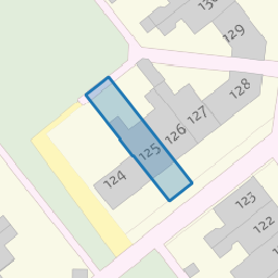 Perceel GNG01-AB-6293