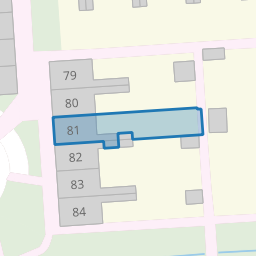 Perceel GNG01-AB-6294