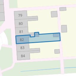 Perceel GNG01-AB-6295