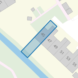 Perceel GNG01-AB-631