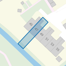 Perceel GNG01-AB-632