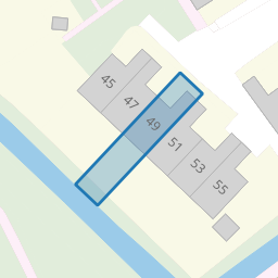 Perceel GNG01-AB-633