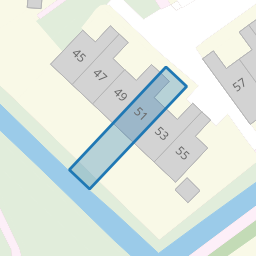 Perceel GNG01-AB-634