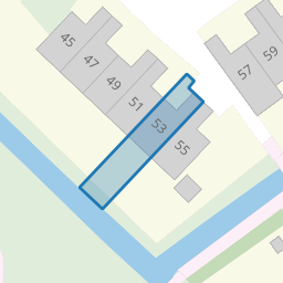 Perceel GNG01-AB-635