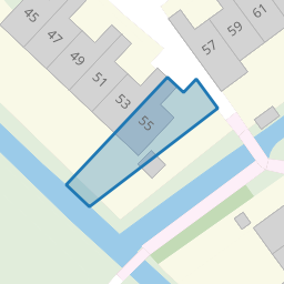 Perceel GNG01-AB-636