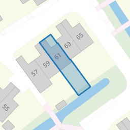 Perceel GNG01-AB-640