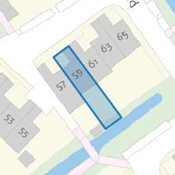 Perceel GNG01-AB-641