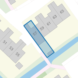 Perceel GNG01-AB-642