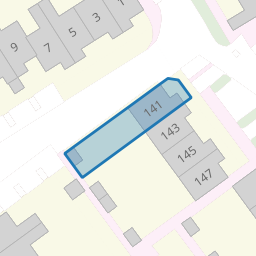 Perceel GNG01-AB-644