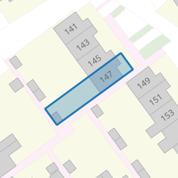 Perceel GNG01-AB-647