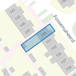 Perceel GNG01-AB-649