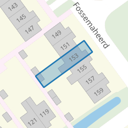 Perceel GNG01-AB-651