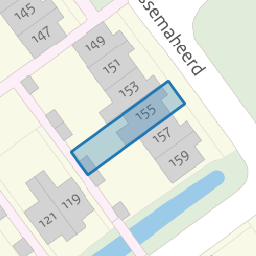 Perceel GNG01-AB-652