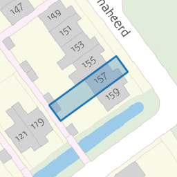 Perceel GNG01-AB-653