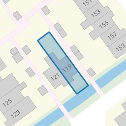 Perceel GNG01-AB-655