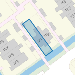 Perceel GNG01-AB-656