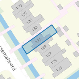 Perceel GNG01-AB-657