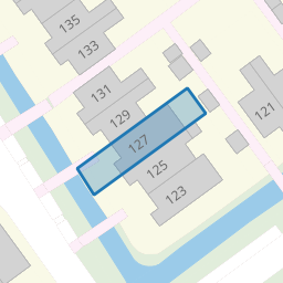 Perceel GNG01-AB-659