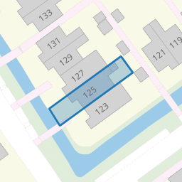 Perceel GNG01-AB-660