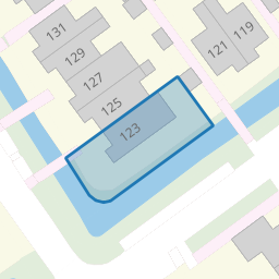 Perceel GNG01-AB-661