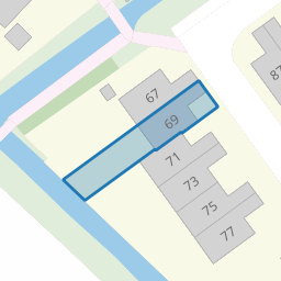 Perceel GNG01-AB-663