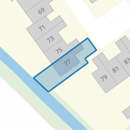 Perceel GNG01-AB-667