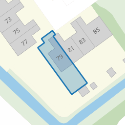 Perceel GNG01-AB-668