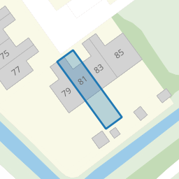 Perceel GNG01-AB-669