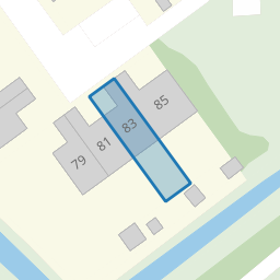 Perceel GNG01-AB-670