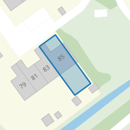 Perceel GNG01-AB-671