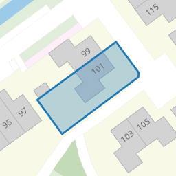 Perceel GNG01-AB-673