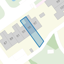 Perceel GNG01-AB-675