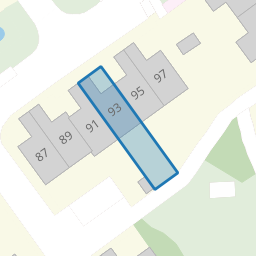 Perceel GNG01-AB-676