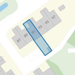 Perceel GNG01-AB-677