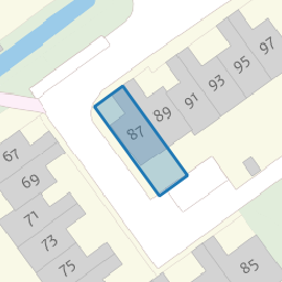 Perceel GNG01-AB-679