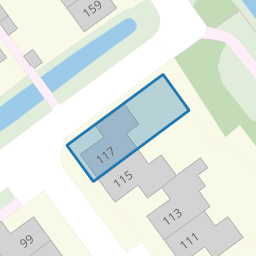 Perceel GNG01-AB-680