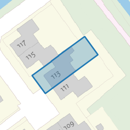 Perceel GNG01-AB-682