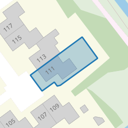 Perceel GNG01-AB-683