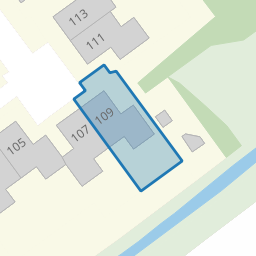 Perceel GNG01-AB-684