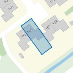 Perceel GNG01-AB-686