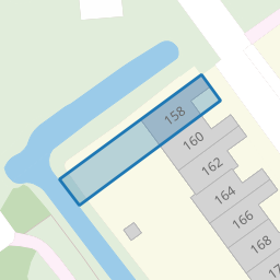 Perceel GNG01-AB-688