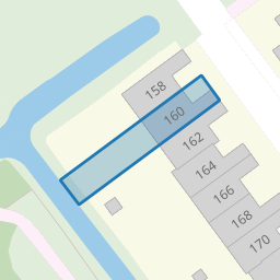 Perceel GNG01-AB-689