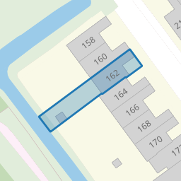 Perceel GNG01-AB-690